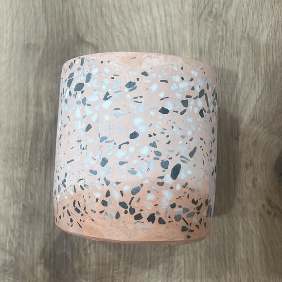 Citronella Candle - Picture 5 of 5